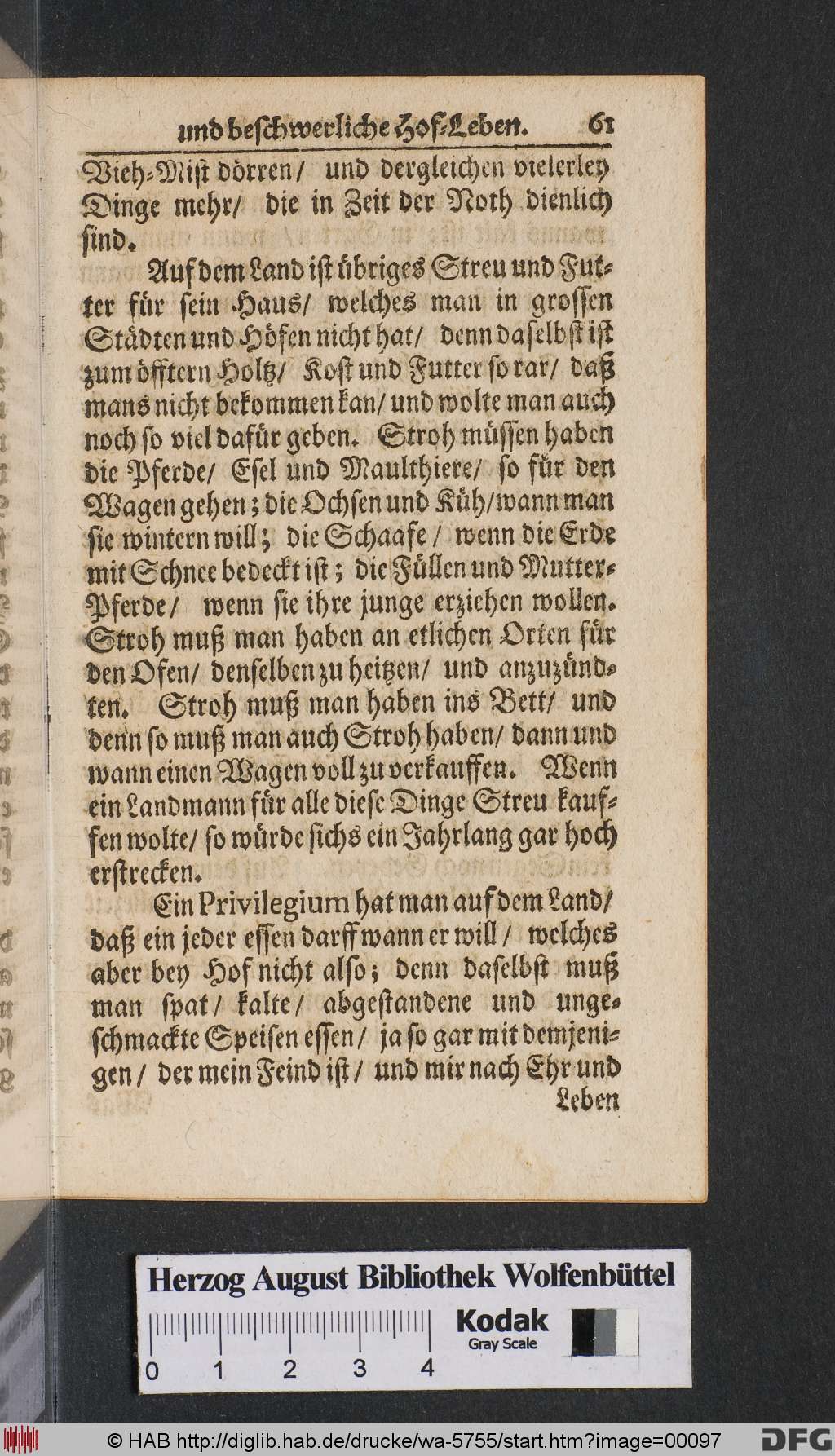 http://diglib.hab.de/drucke/wa-5755/00097.jpg