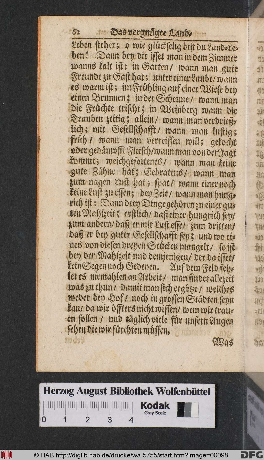 http://diglib.hab.de/drucke/wa-5755/00098.jpg