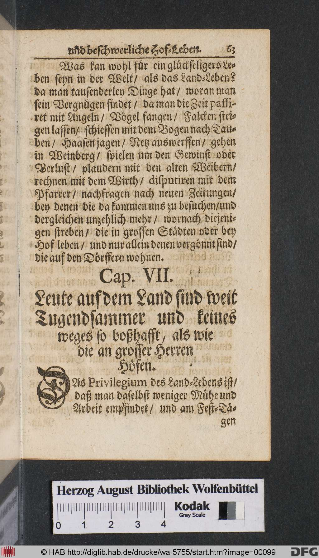 http://diglib.hab.de/drucke/wa-5755/00099.jpg