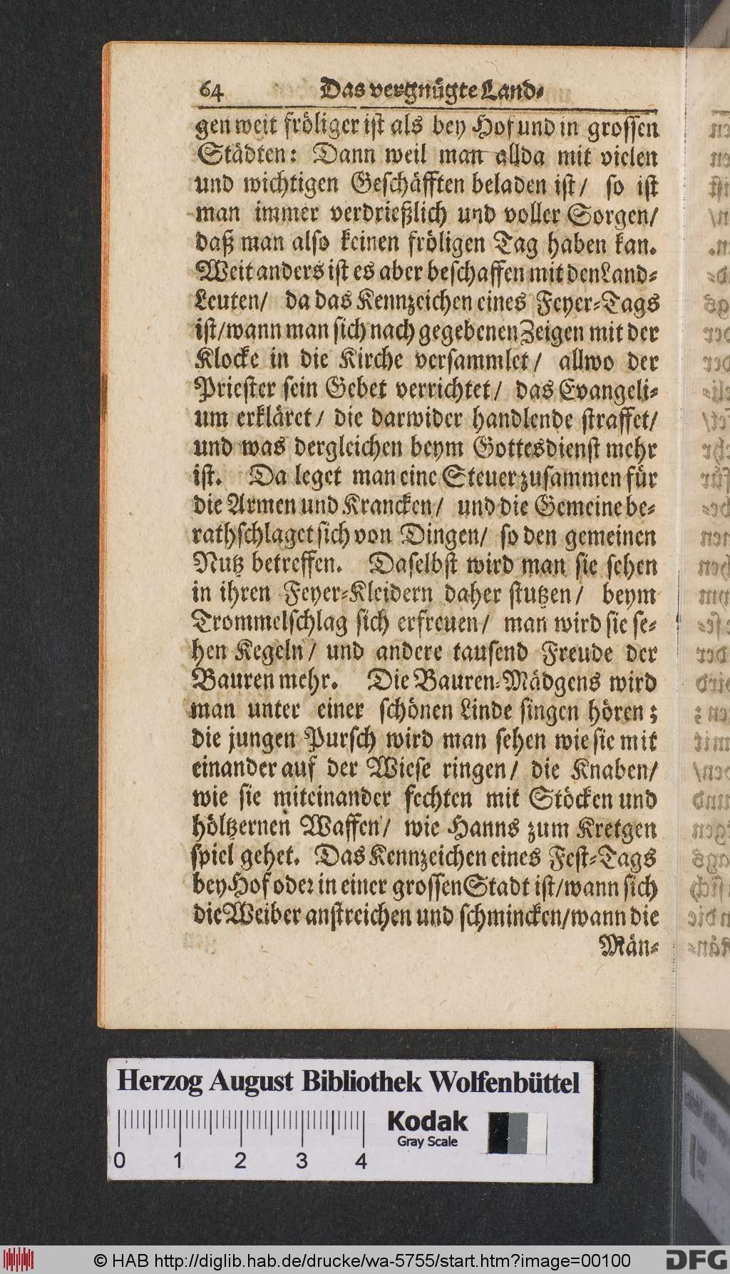 http://diglib.hab.de/drucke/wa-5755/00100.jpg