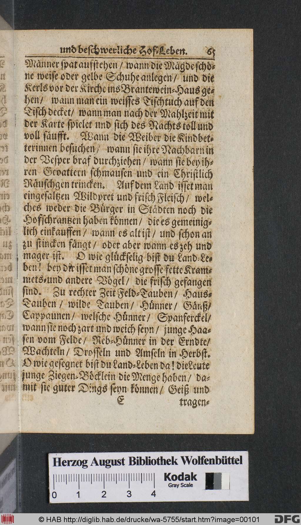 http://diglib.hab.de/drucke/wa-5755/00101.jpg
