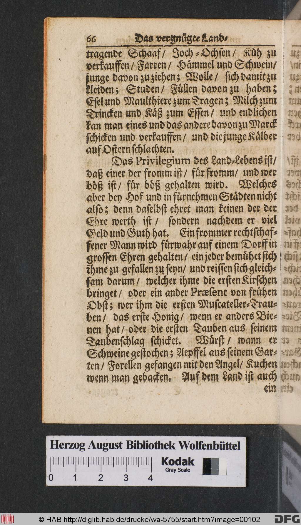 http://diglib.hab.de/drucke/wa-5755/00102.jpg