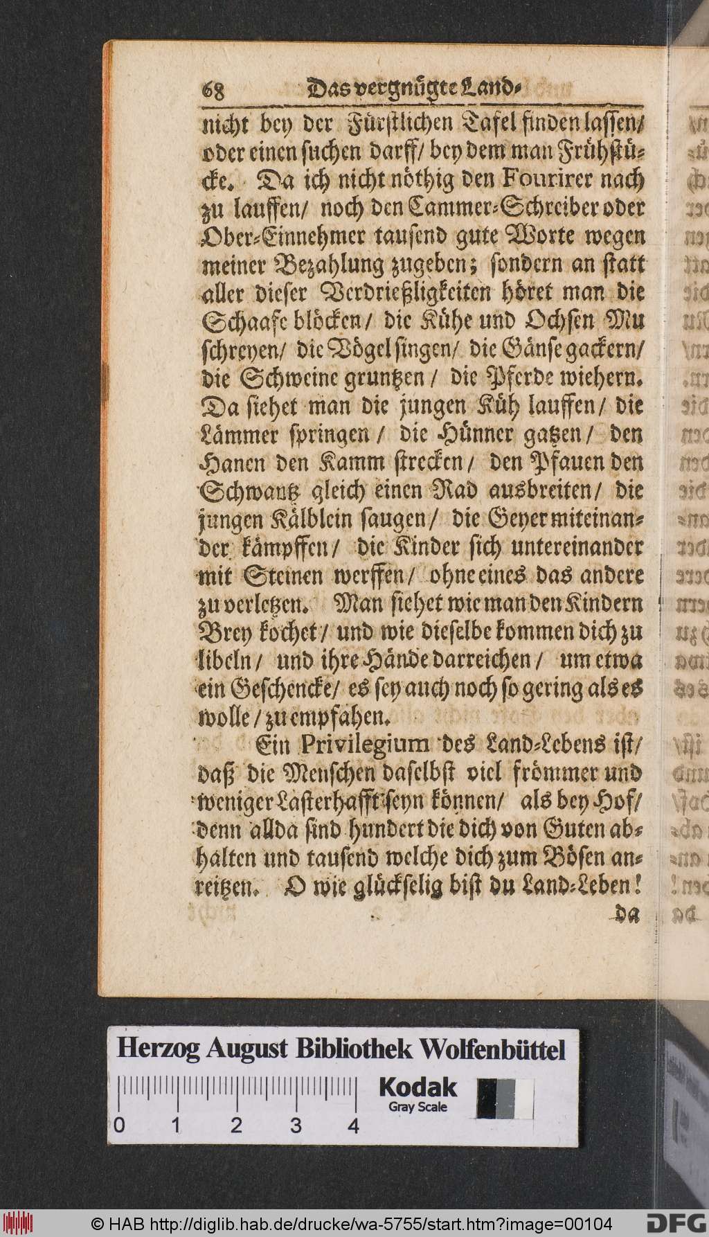 http://diglib.hab.de/drucke/wa-5755/00104.jpg