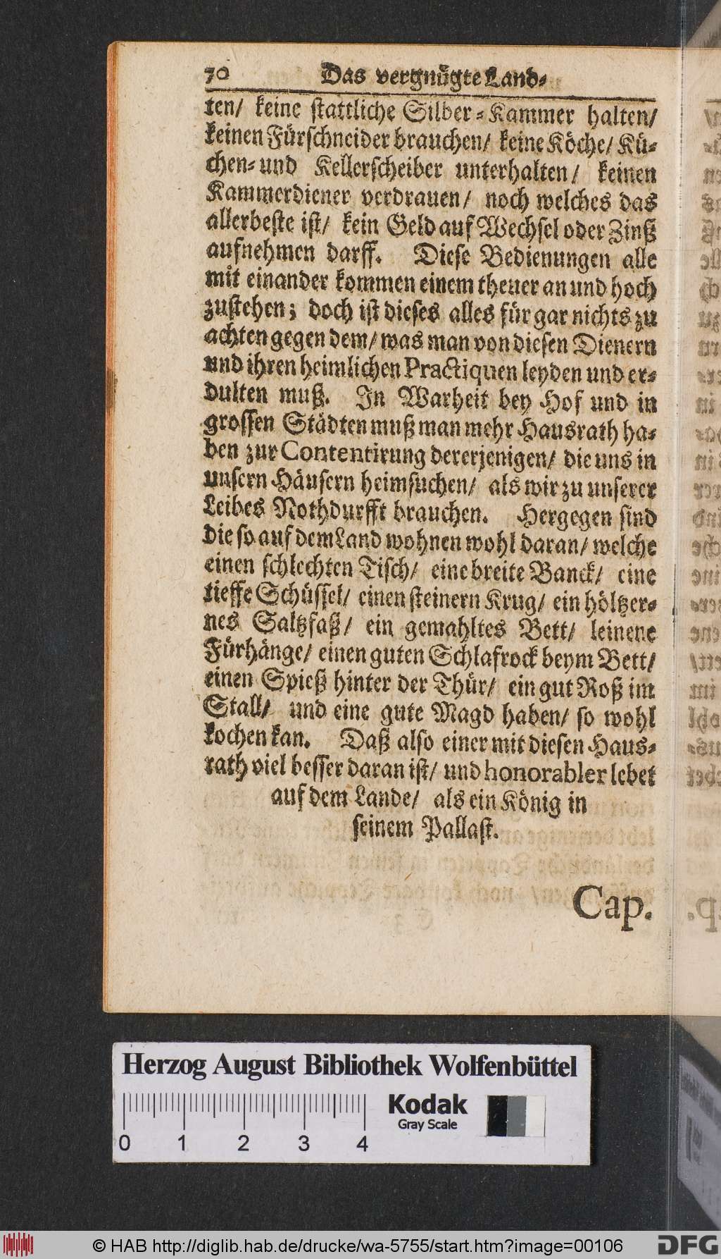 http://diglib.hab.de/drucke/wa-5755/00106.jpg