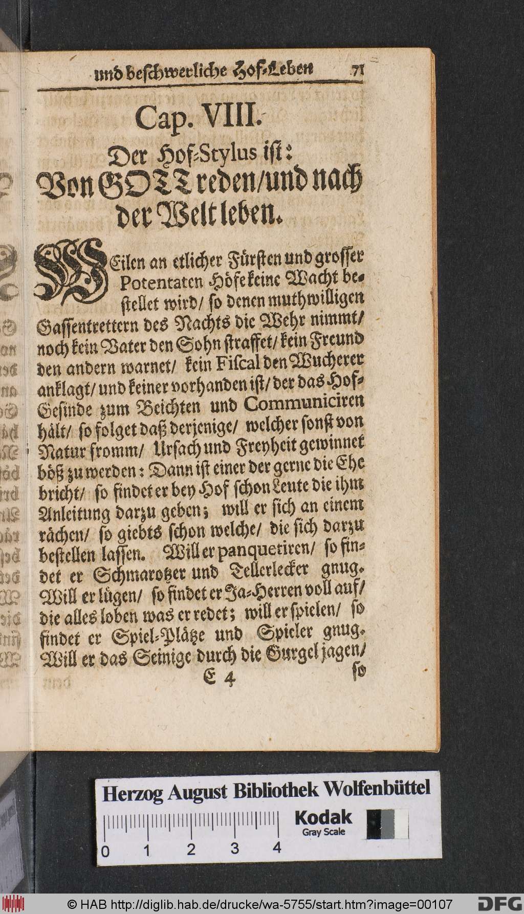 http://diglib.hab.de/drucke/wa-5755/00107.jpg