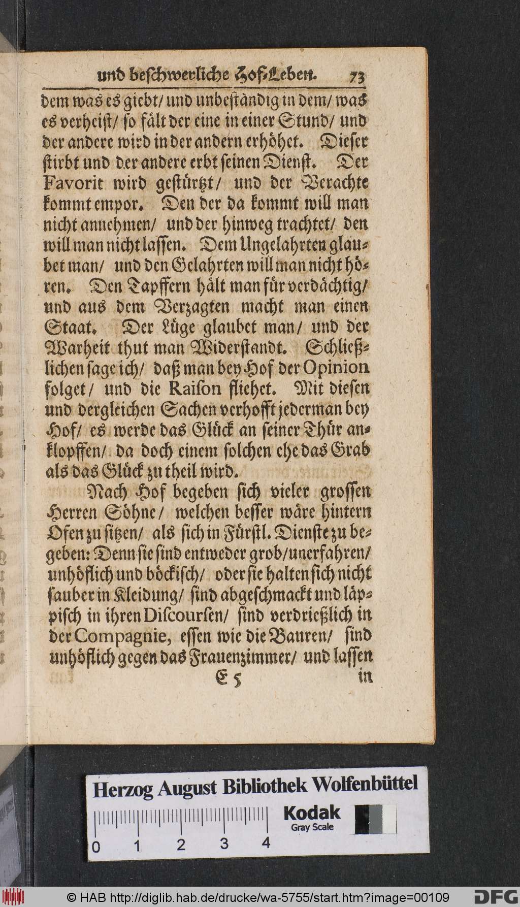 http://diglib.hab.de/drucke/wa-5755/00109.jpg