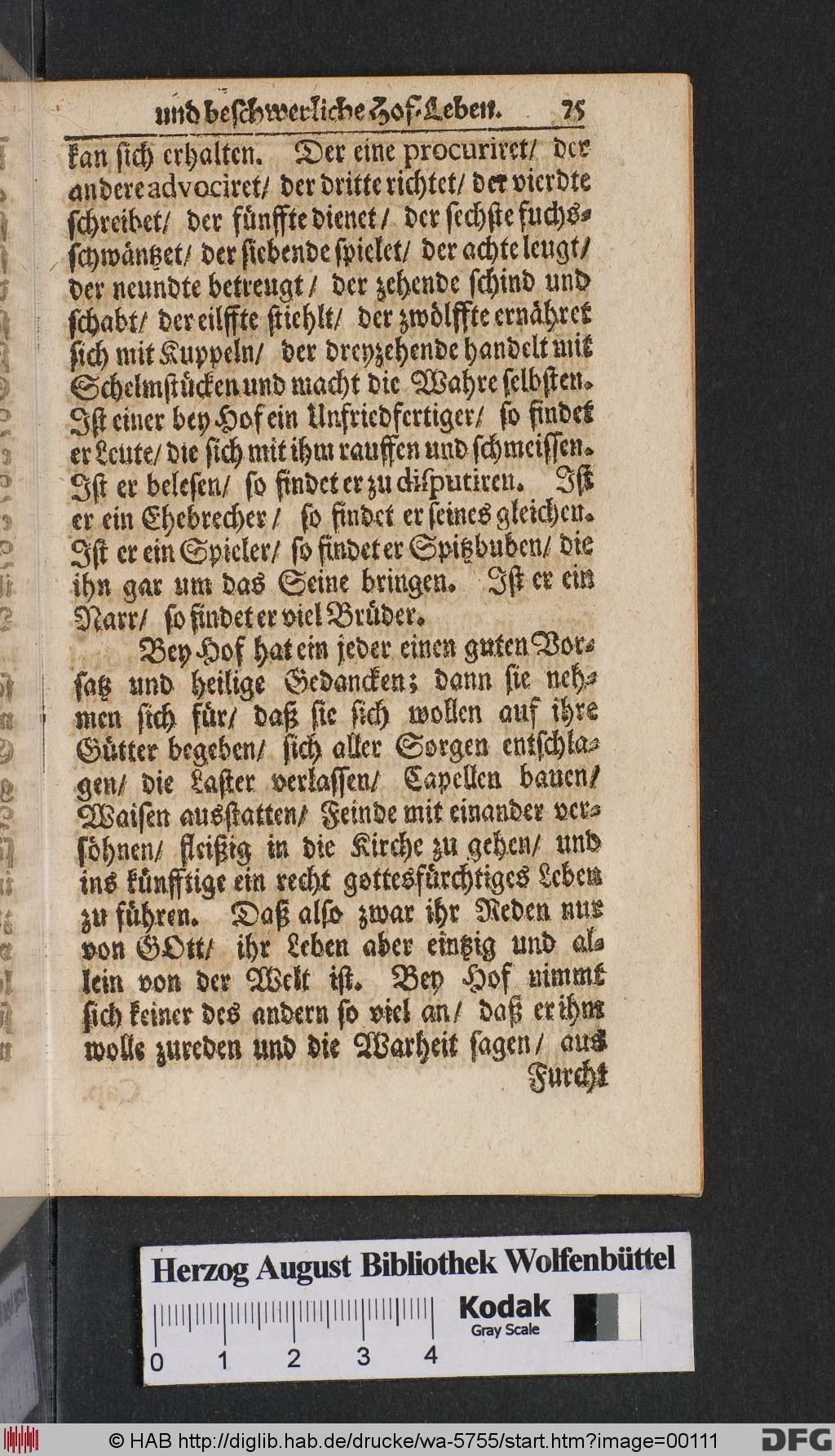 http://diglib.hab.de/drucke/wa-5755/00111.jpg