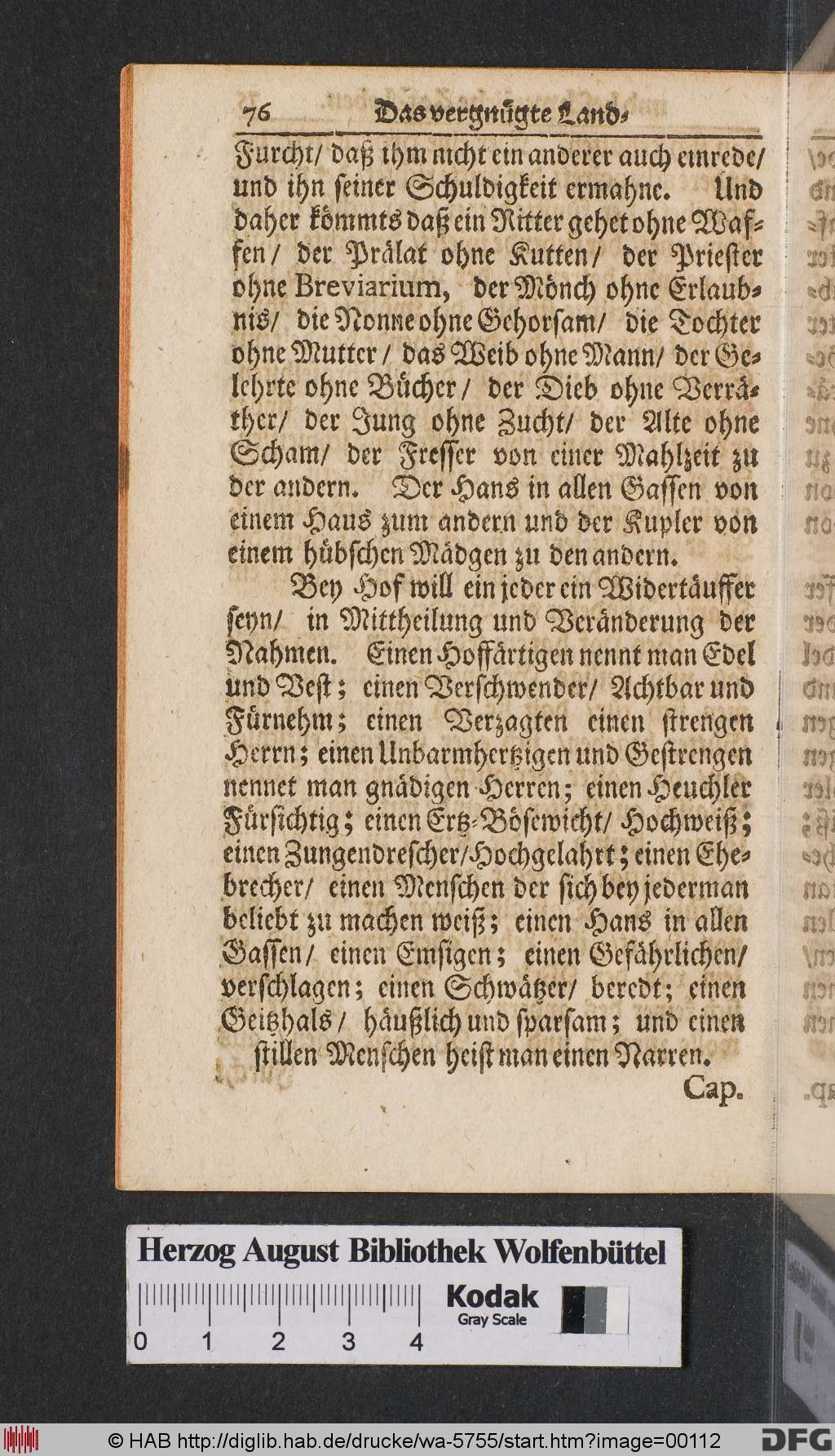 http://diglib.hab.de/drucke/wa-5755/00112.jpg