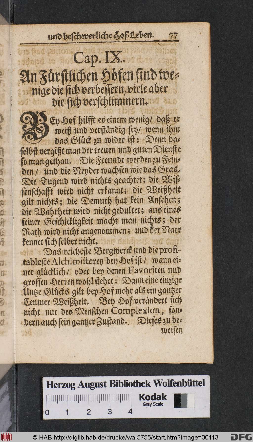 http://diglib.hab.de/drucke/wa-5755/00113.jpg