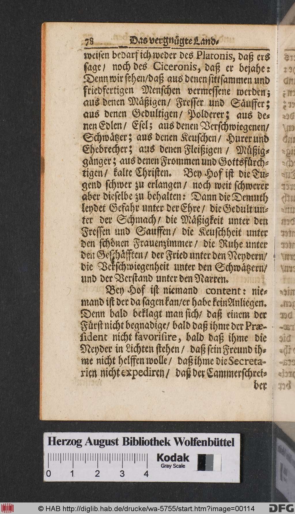 http://diglib.hab.de/drucke/wa-5755/00114.jpg