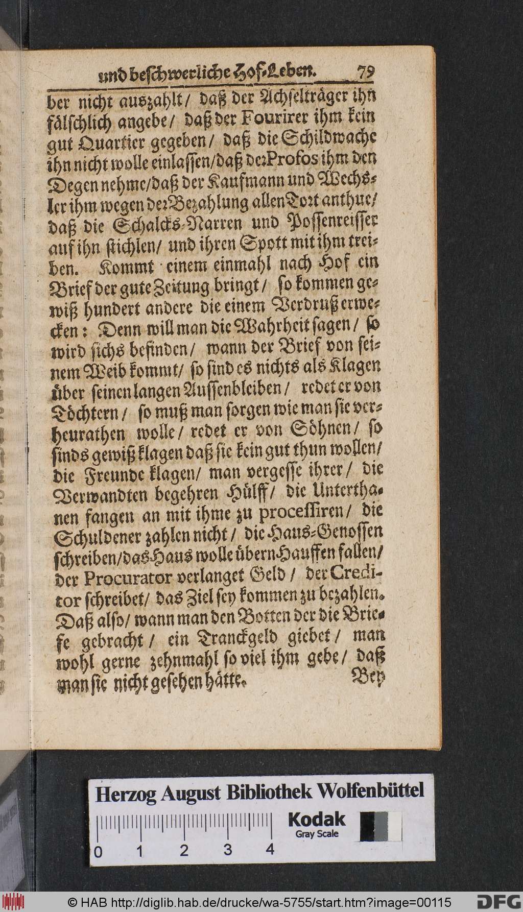 http://diglib.hab.de/drucke/wa-5755/00115.jpg