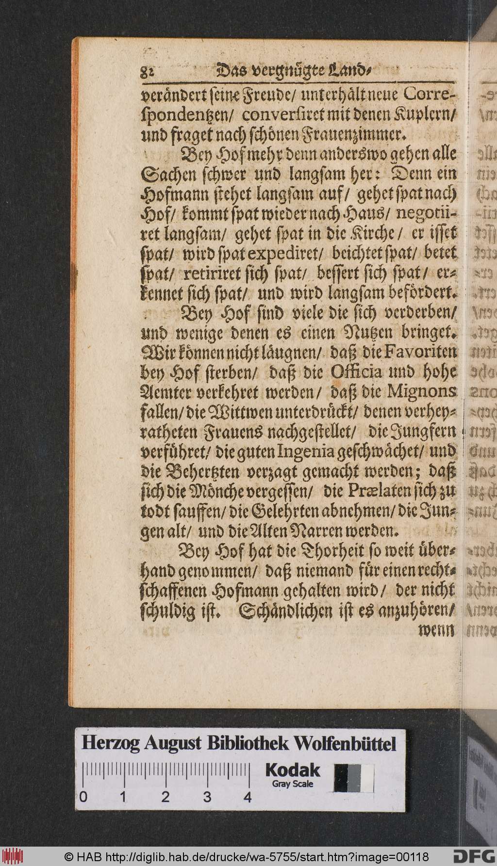 http://diglib.hab.de/drucke/wa-5755/00118.jpg