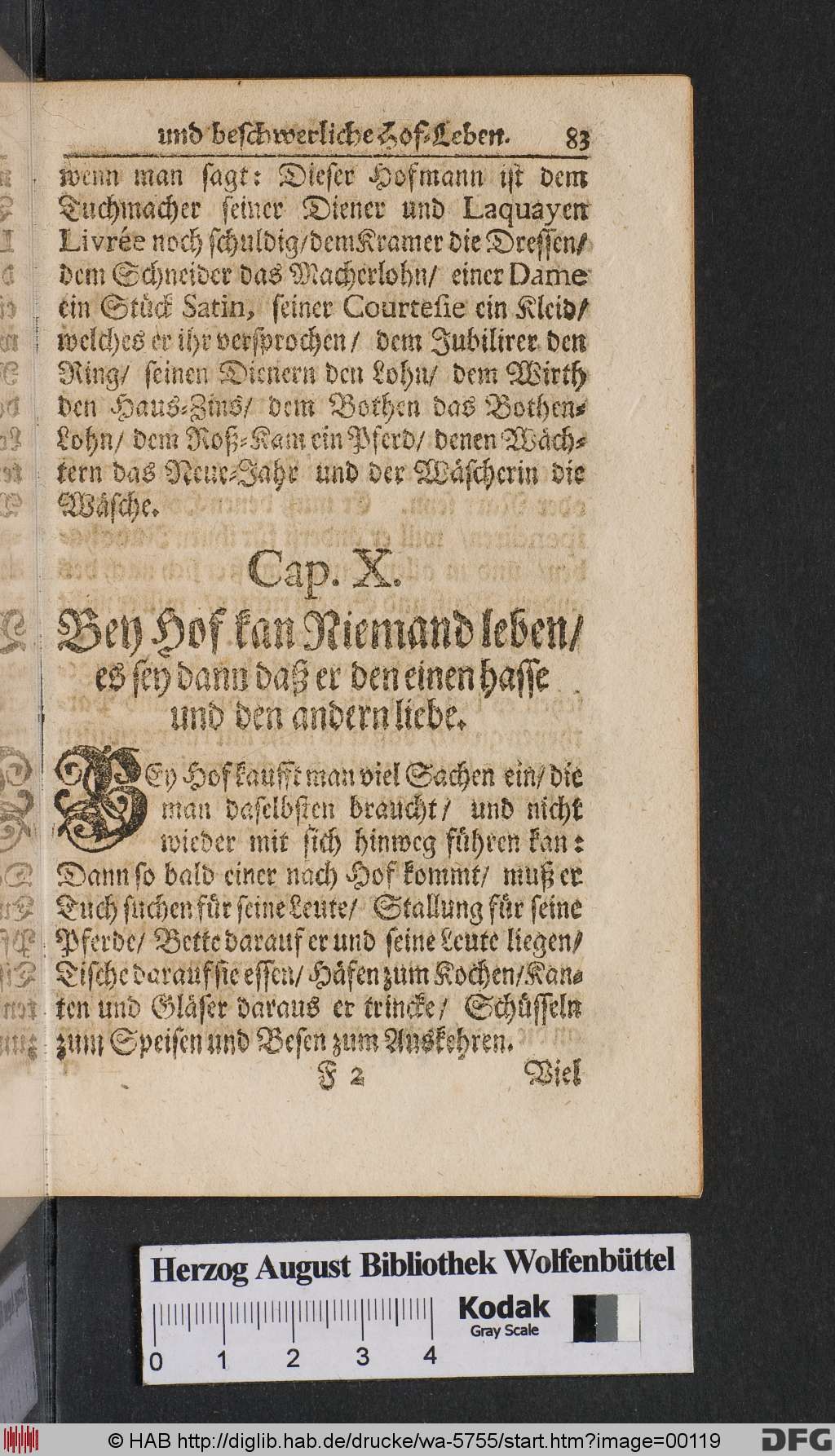 http://diglib.hab.de/drucke/wa-5755/00119.jpg