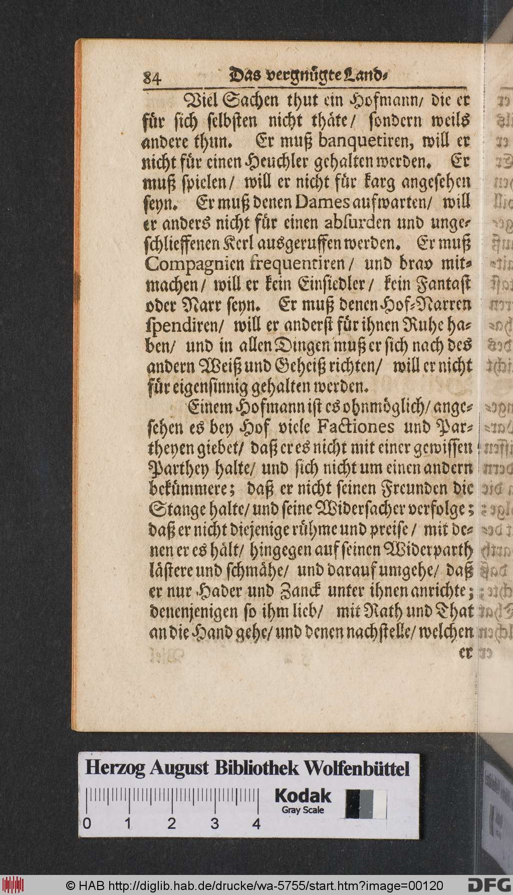 http://diglib.hab.de/drucke/wa-5755/00120.jpg