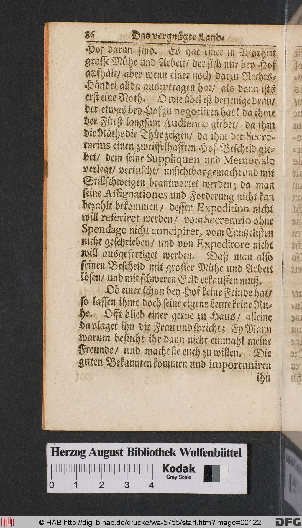 http://diglib.hab.de/drucke/wa-5755/00122.jpg