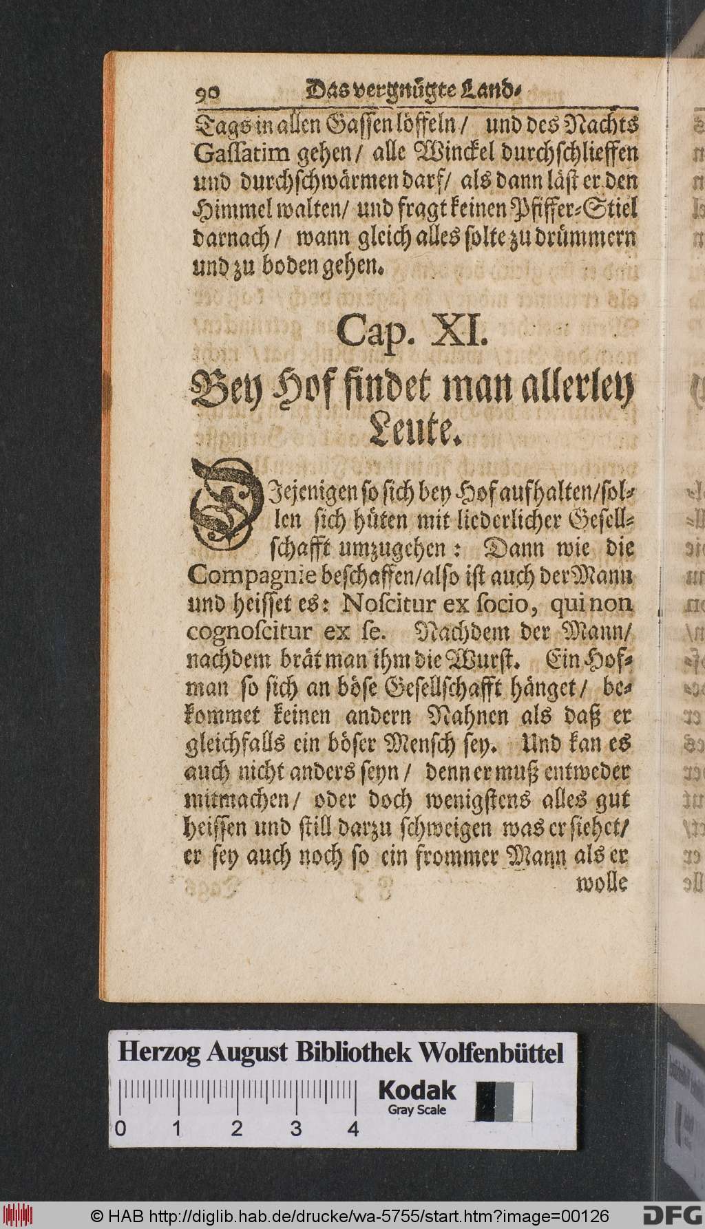 http://diglib.hab.de/drucke/wa-5755/00126.jpg