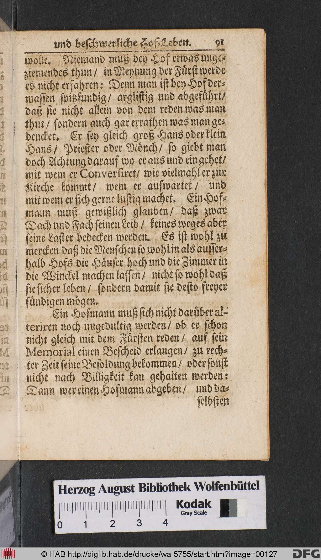 http://diglib.hab.de/drucke/wa-5755/00127.jpg