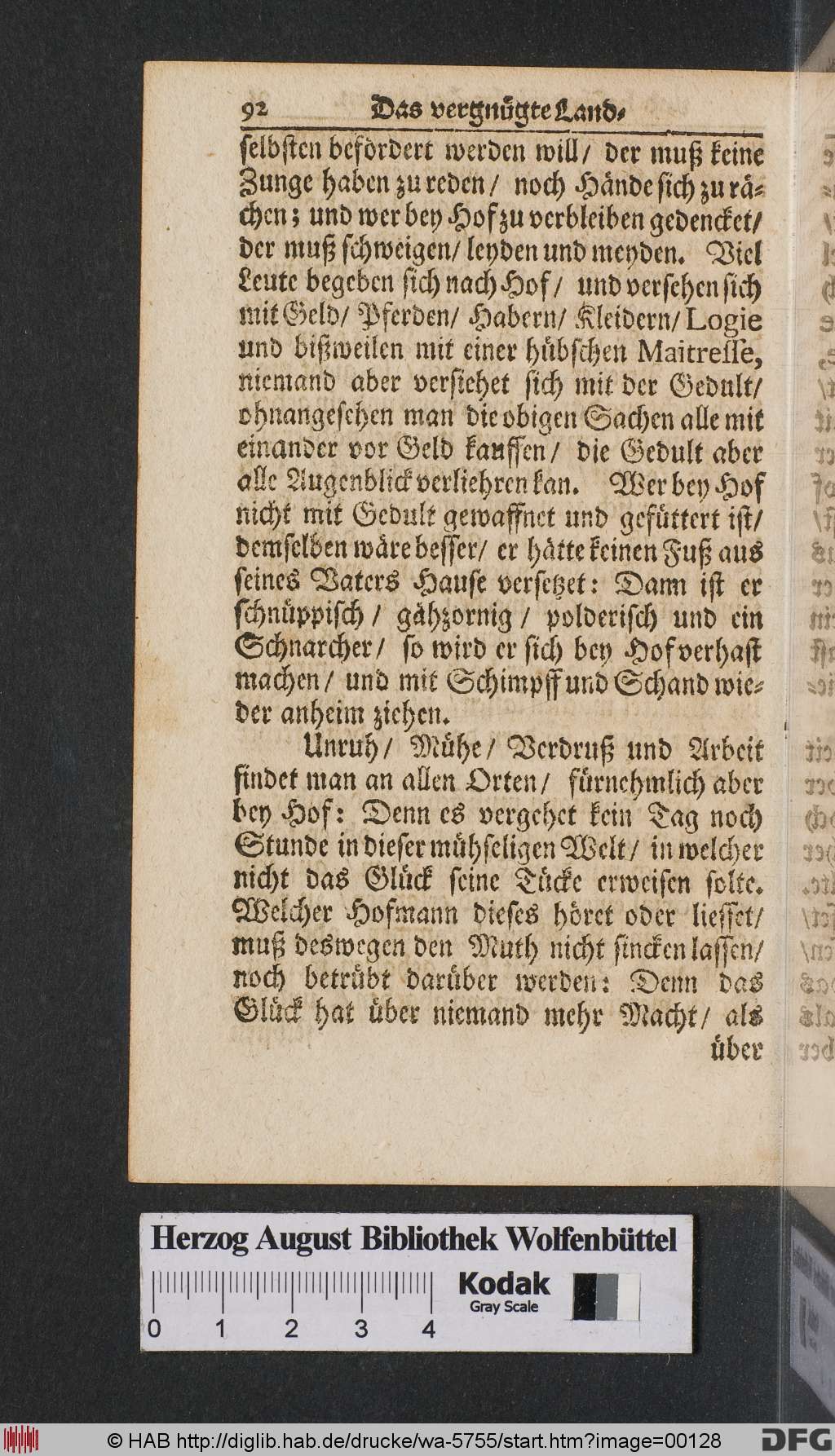 http://diglib.hab.de/drucke/wa-5755/00128.jpg