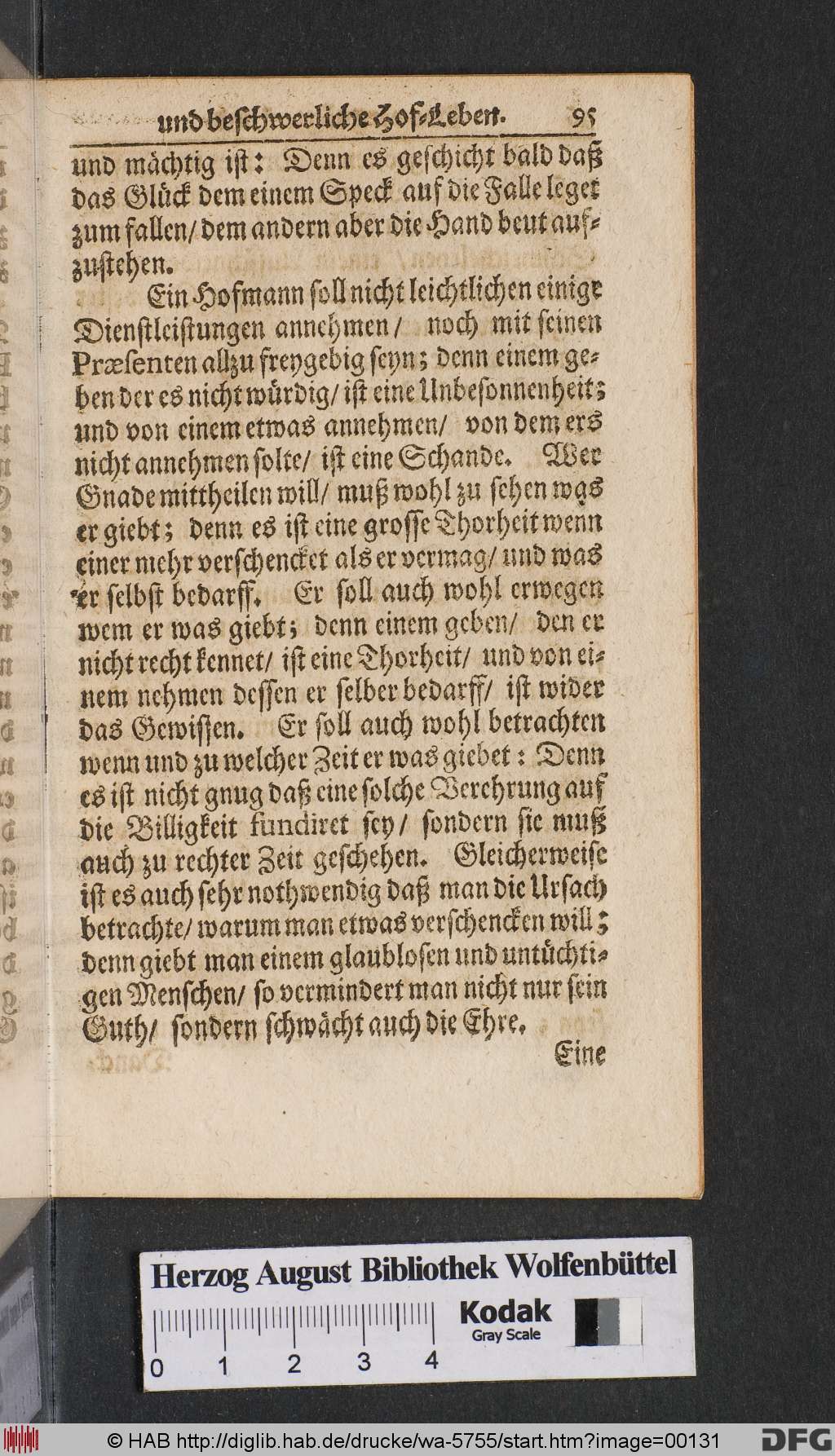 http://diglib.hab.de/drucke/wa-5755/00131.jpg
