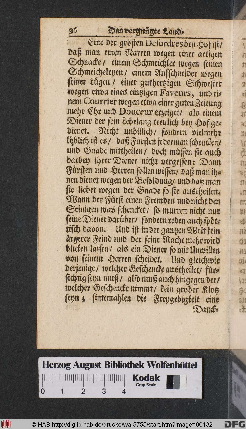 http://diglib.hab.de/drucke/wa-5755/00132.jpg