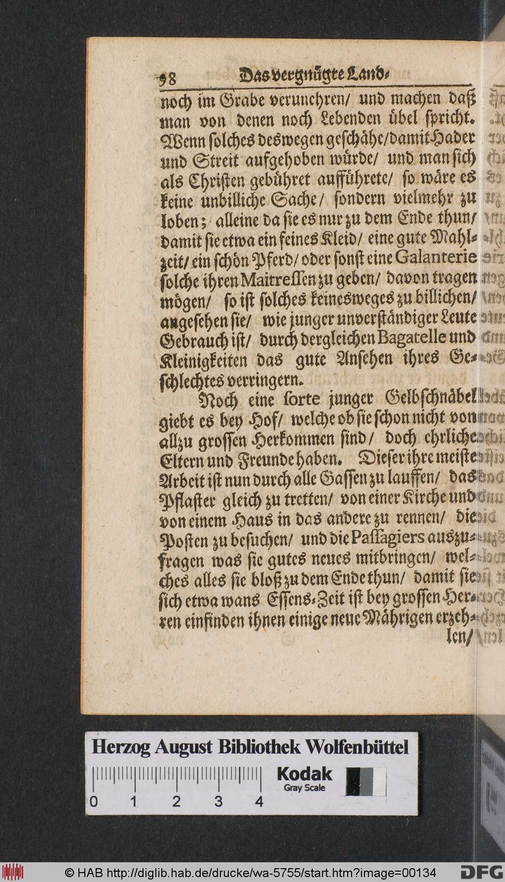 http://diglib.hab.de/drucke/wa-5755/00134.jpg