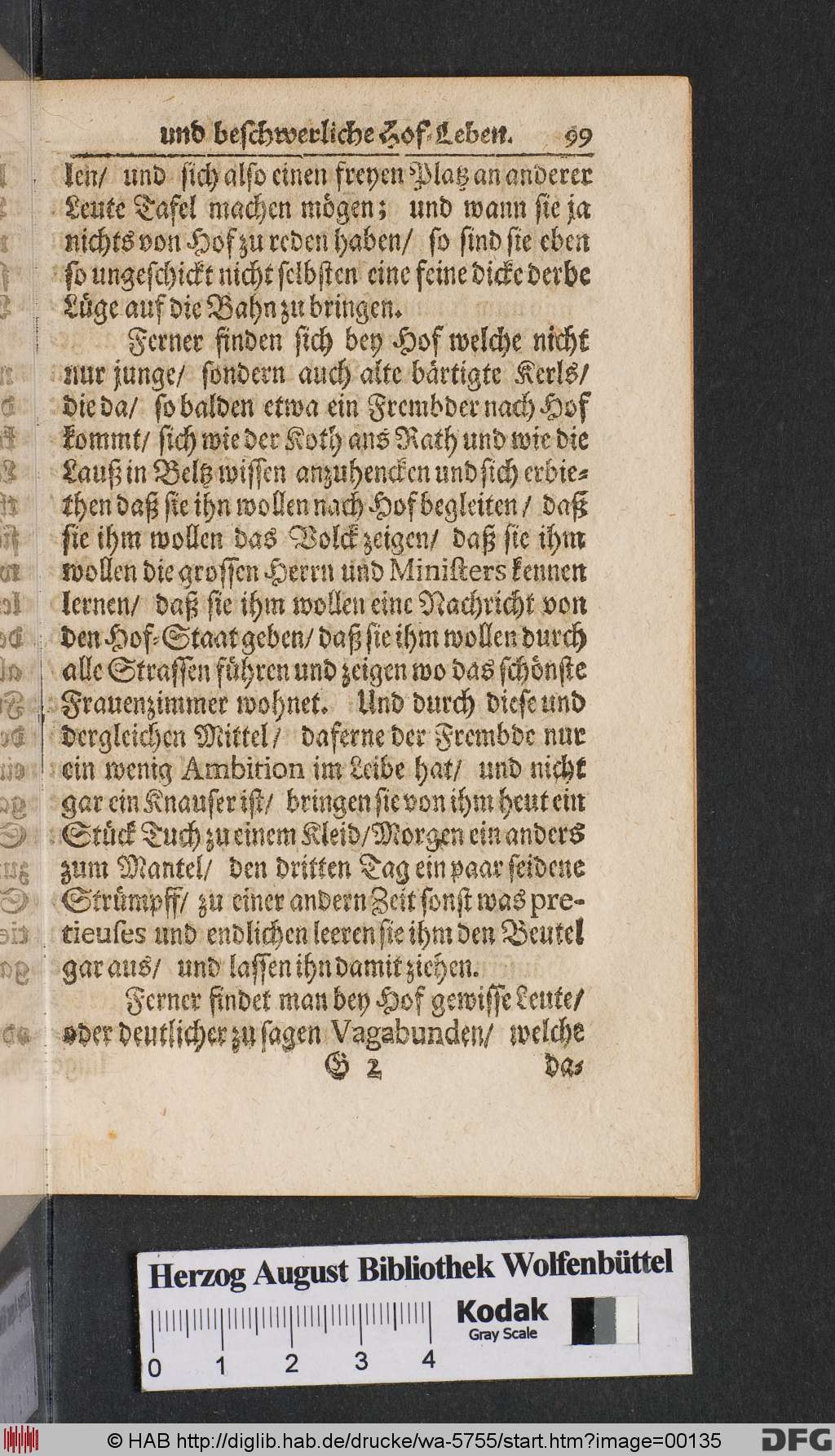 http://diglib.hab.de/drucke/wa-5755/00135.jpg