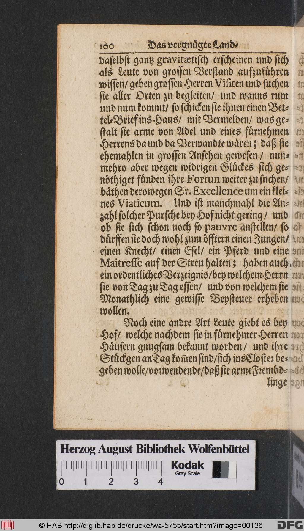 http://diglib.hab.de/drucke/wa-5755/00136.jpg