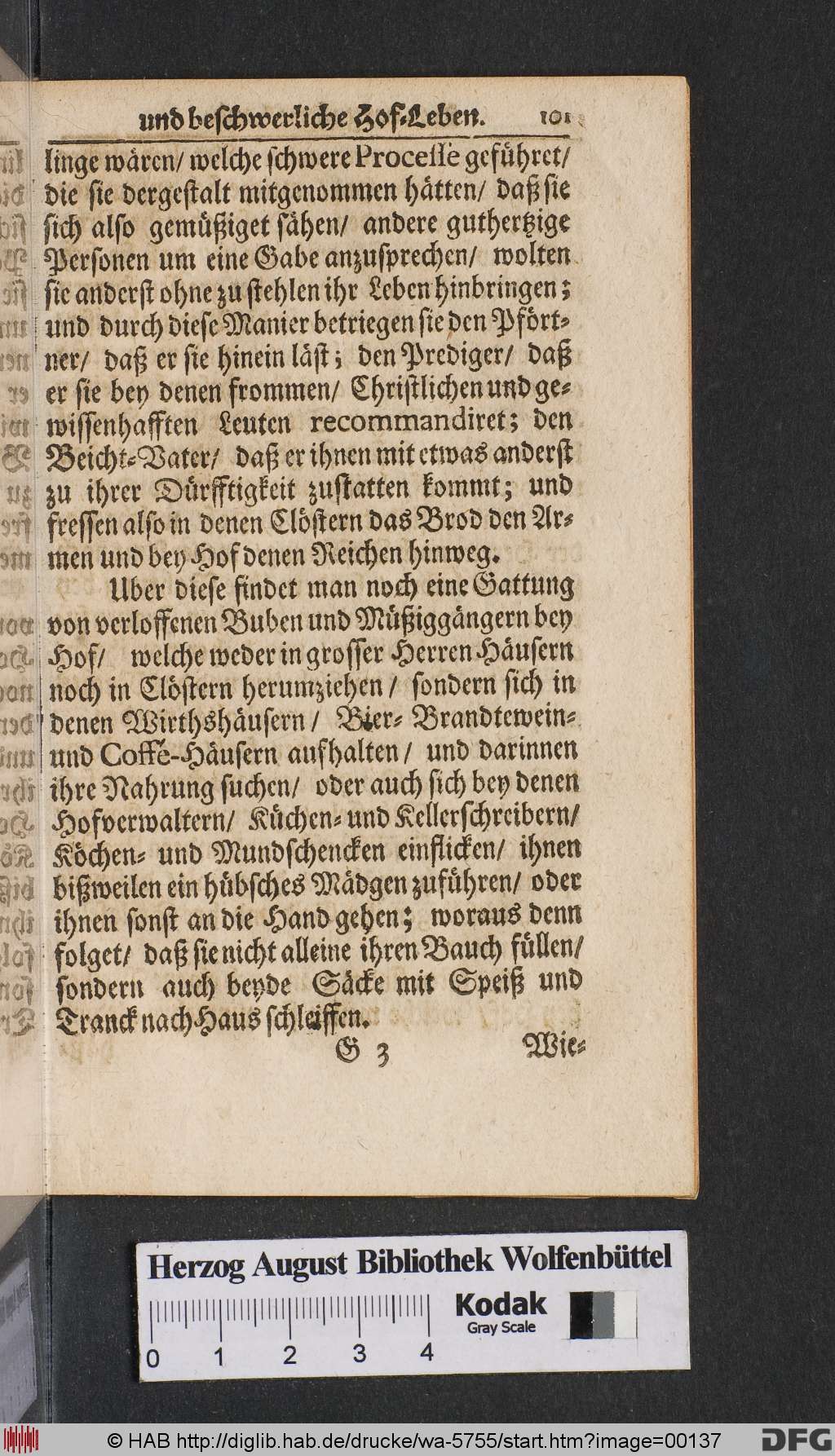http://diglib.hab.de/drucke/wa-5755/00137.jpg