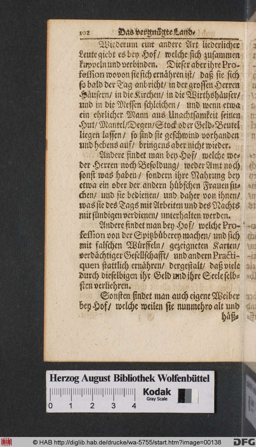 http://diglib.hab.de/drucke/wa-5755/00138.jpg