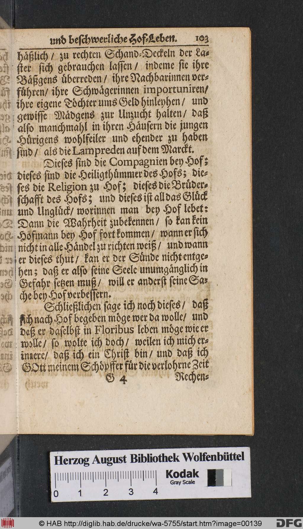 http://diglib.hab.de/drucke/wa-5755/00139.jpg