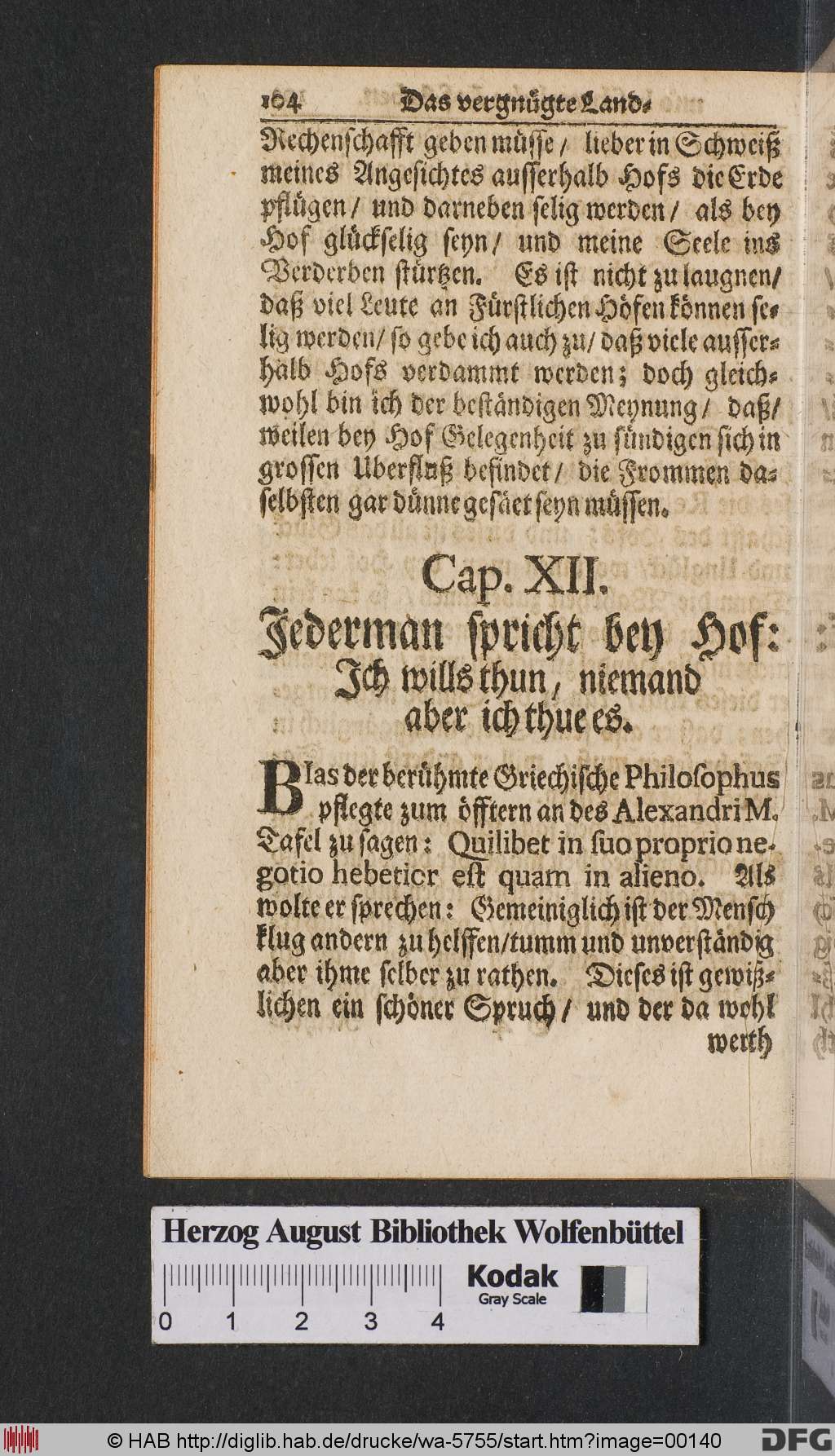 http://diglib.hab.de/drucke/wa-5755/00140.jpg