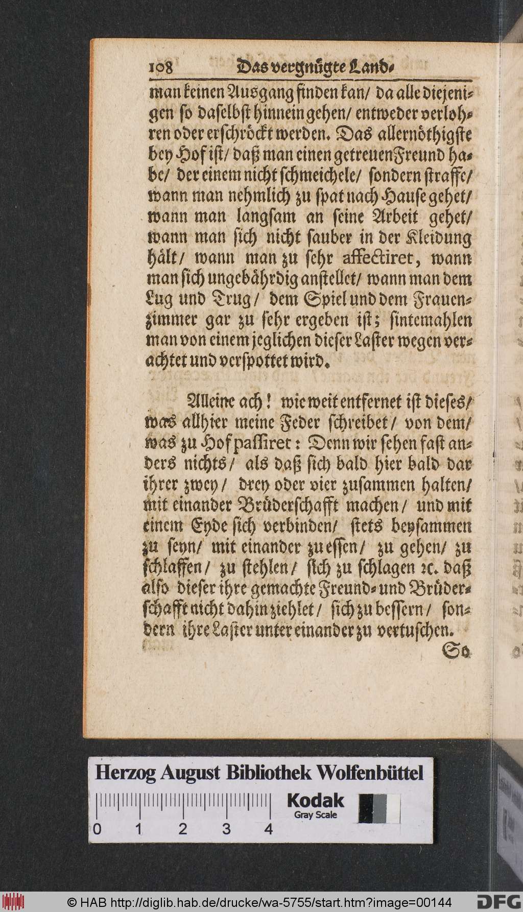 http://diglib.hab.de/drucke/wa-5755/00144.jpg