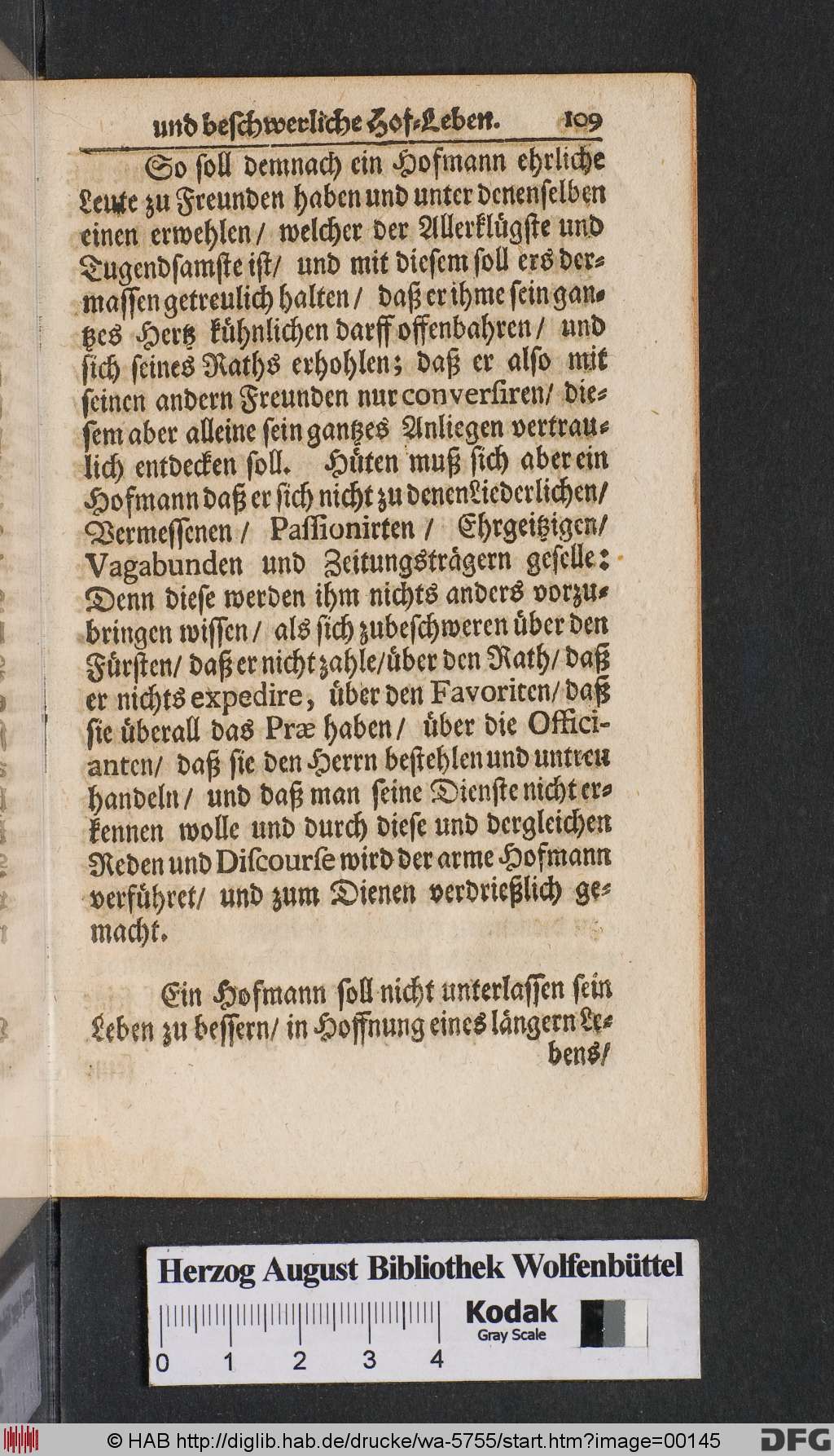 http://diglib.hab.de/drucke/wa-5755/00145.jpg