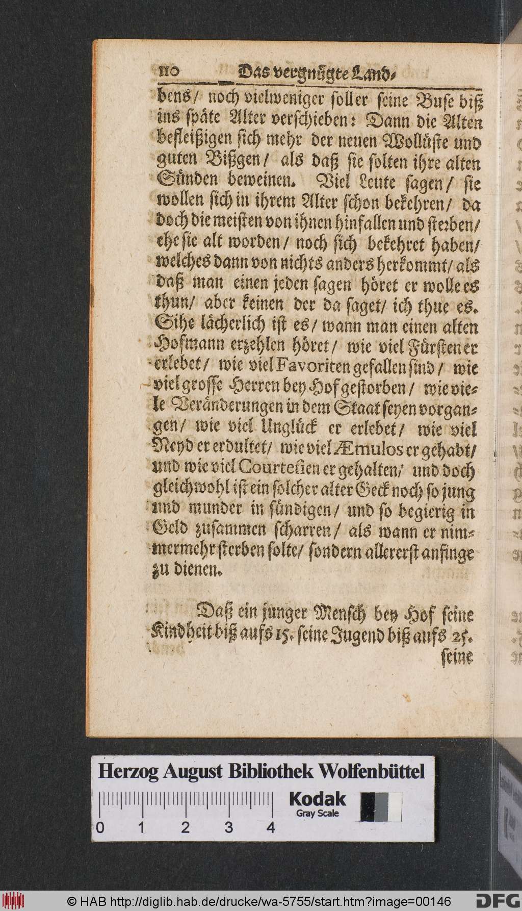 http://diglib.hab.de/drucke/wa-5755/00146.jpg
