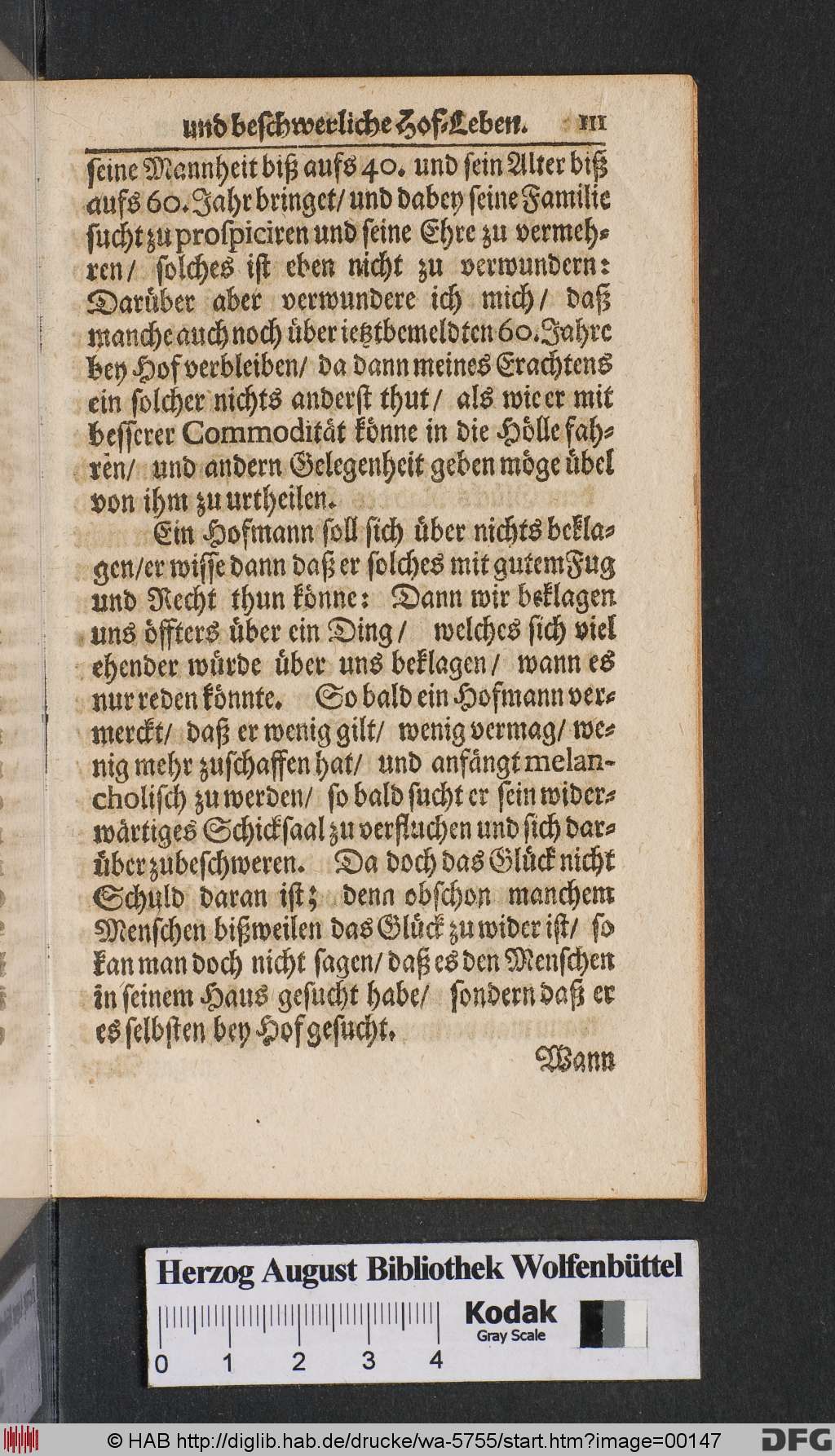 http://diglib.hab.de/drucke/wa-5755/00147.jpg