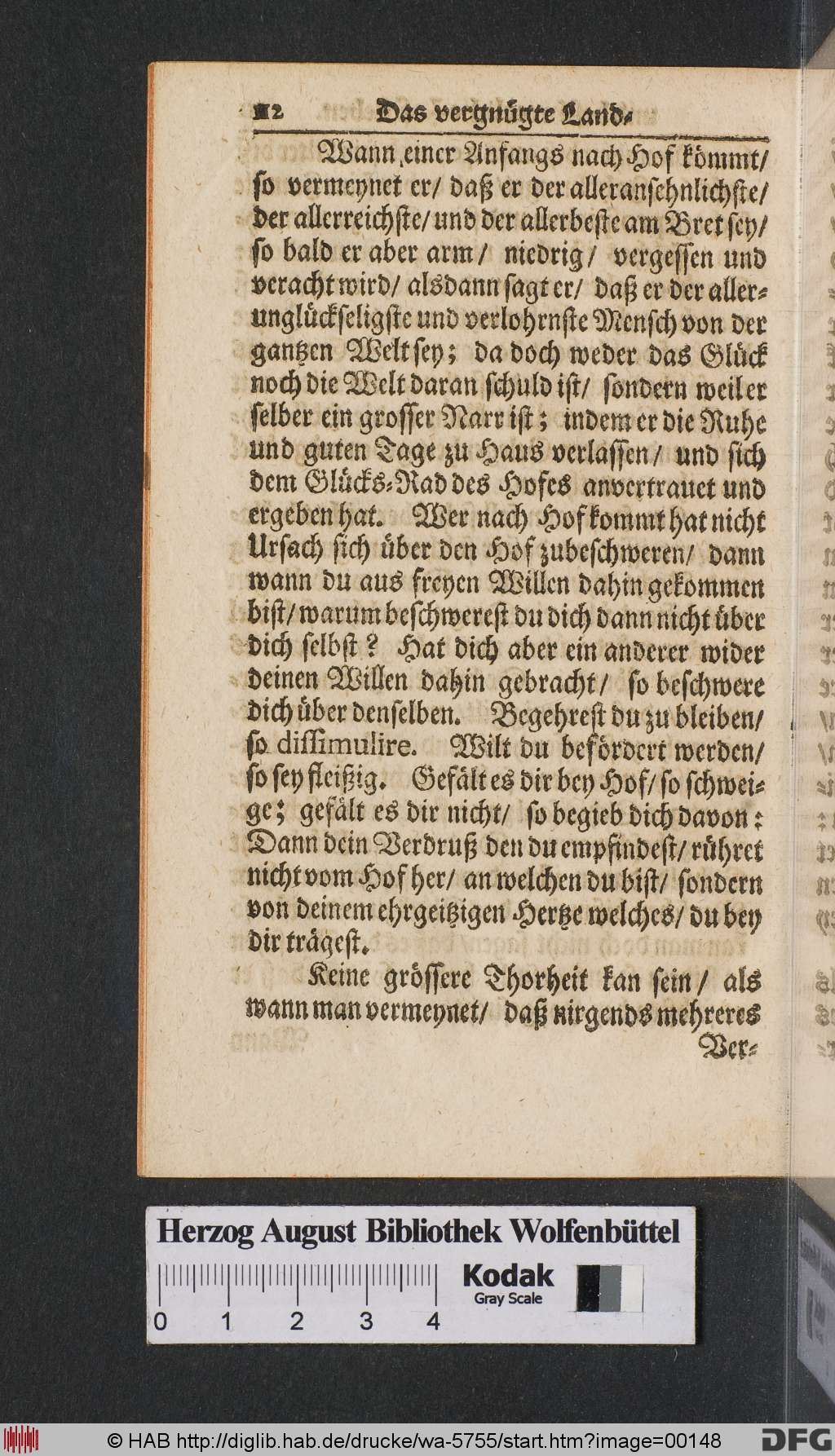 http://diglib.hab.de/drucke/wa-5755/00148.jpg