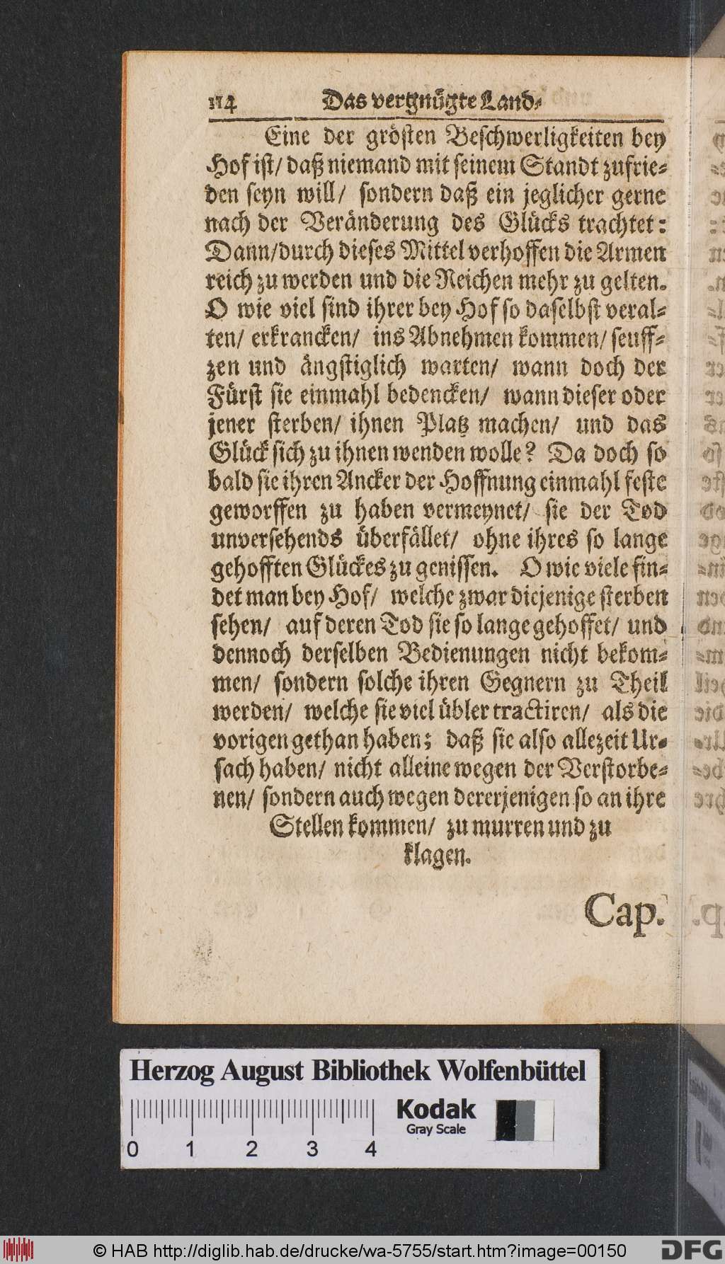 http://diglib.hab.de/drucke/wa-5755/00150.jpg