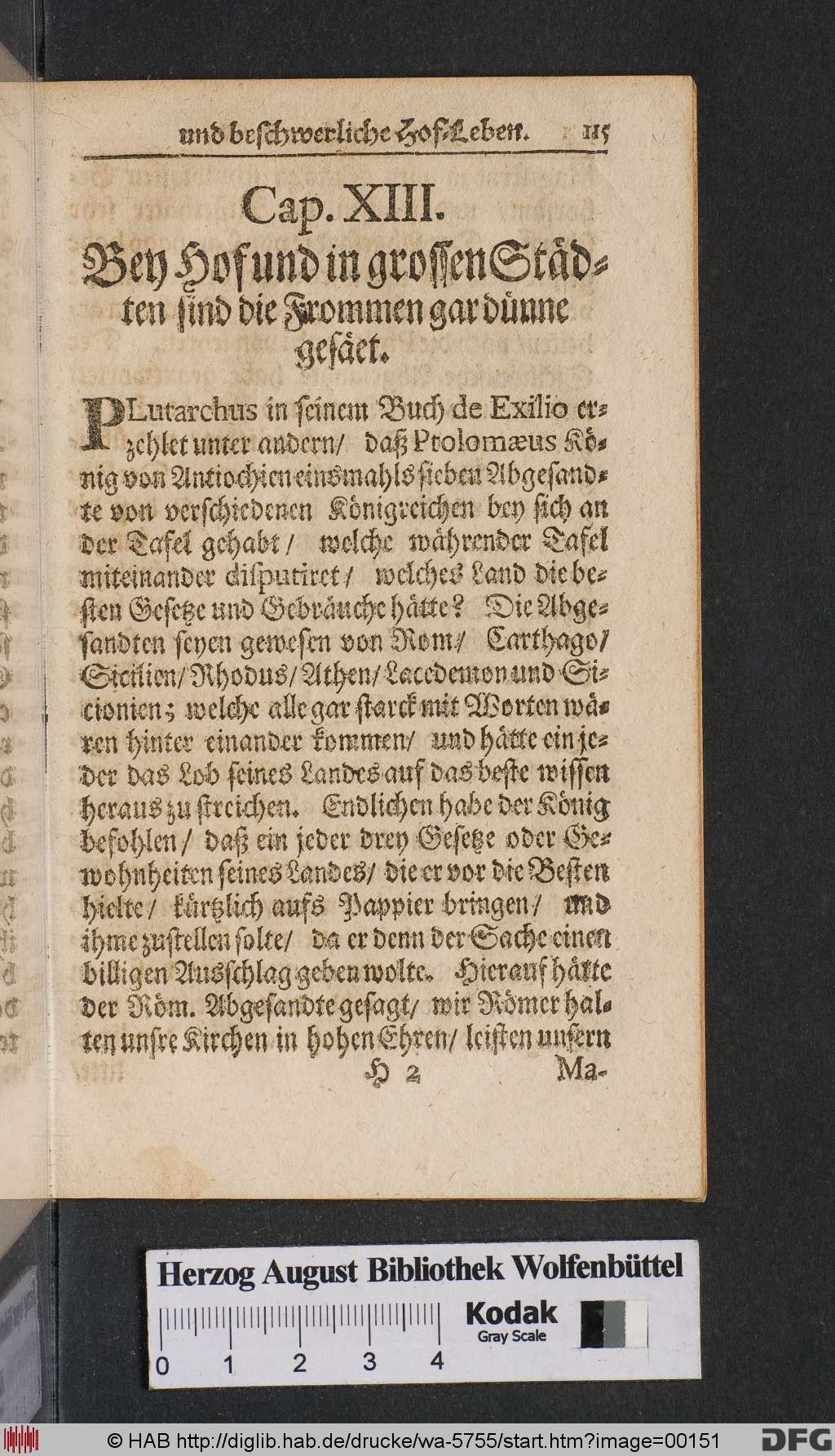 http://diglib.hab.de/drucke/wa-5755/00151.jpg