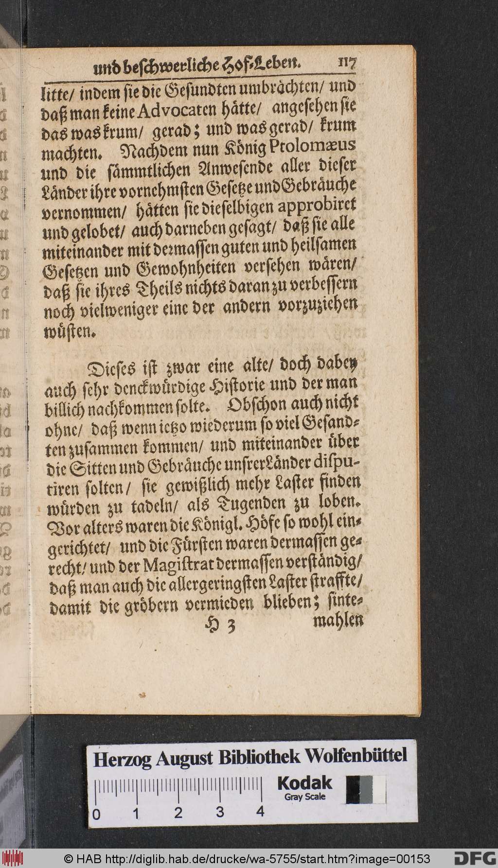 http://diglib.hab.de/drucke/wa-5755/00153.jpg