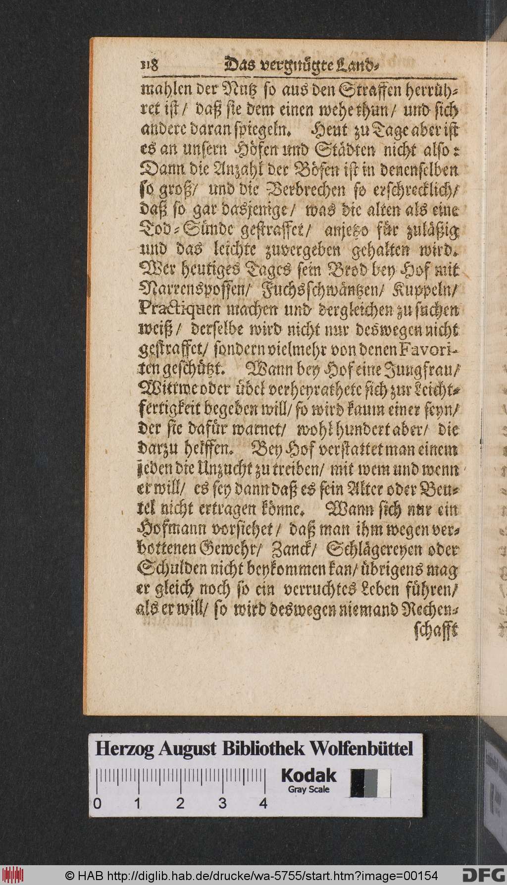 http://diglib.hab.de/drucke/wa-5755/00154.jpg