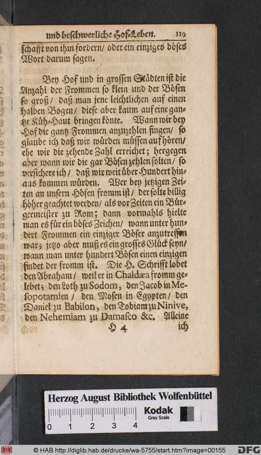 http://diglib.hab.de/drucke/wa-5755/00155.jpg
