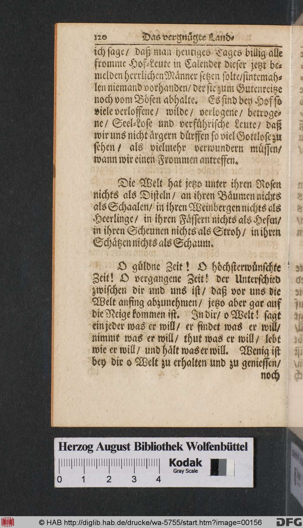http://diglib.hab.de/drucke/wa-5755/00156.jpg