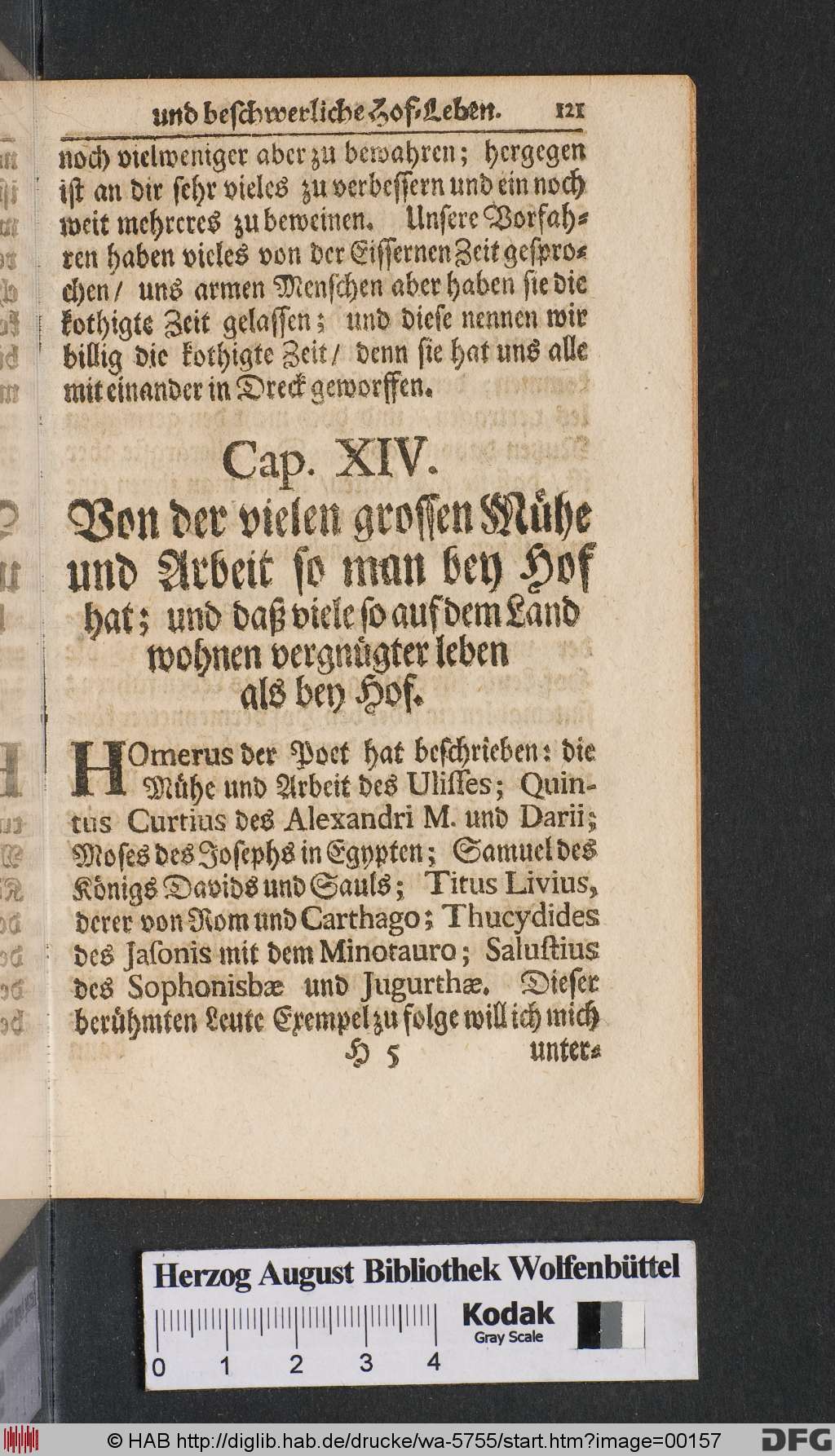 http://diglib.hab.de/drucke/wa-5755/00157.jpg
