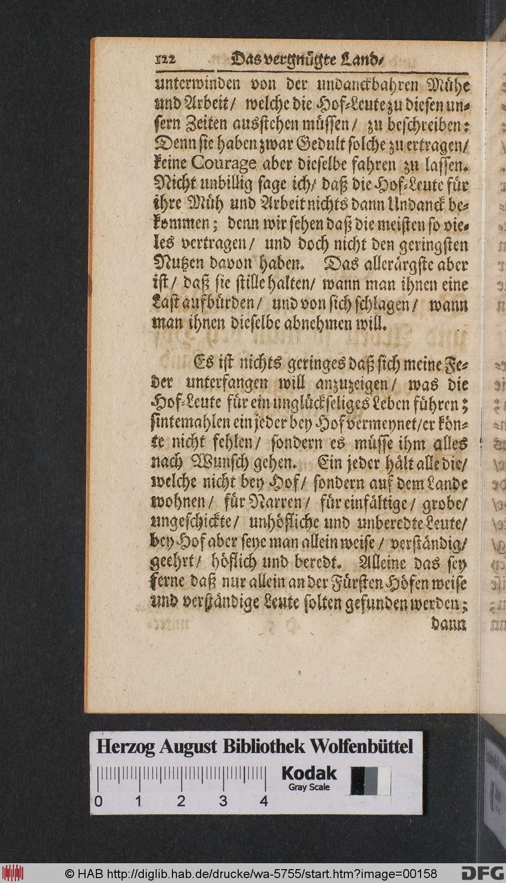 http://diglib.hab.de/drucke/wa-5755/00158.jpg