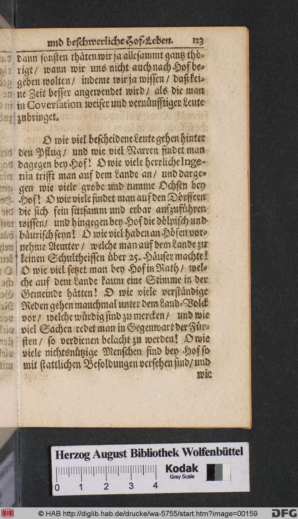 http://diglib.hab.de/drucke/wa-5755/00159.jpg