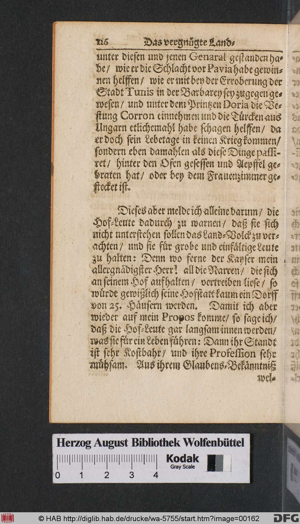 http://diglib.hab.de/drucke/wa-5755/00162.jpg