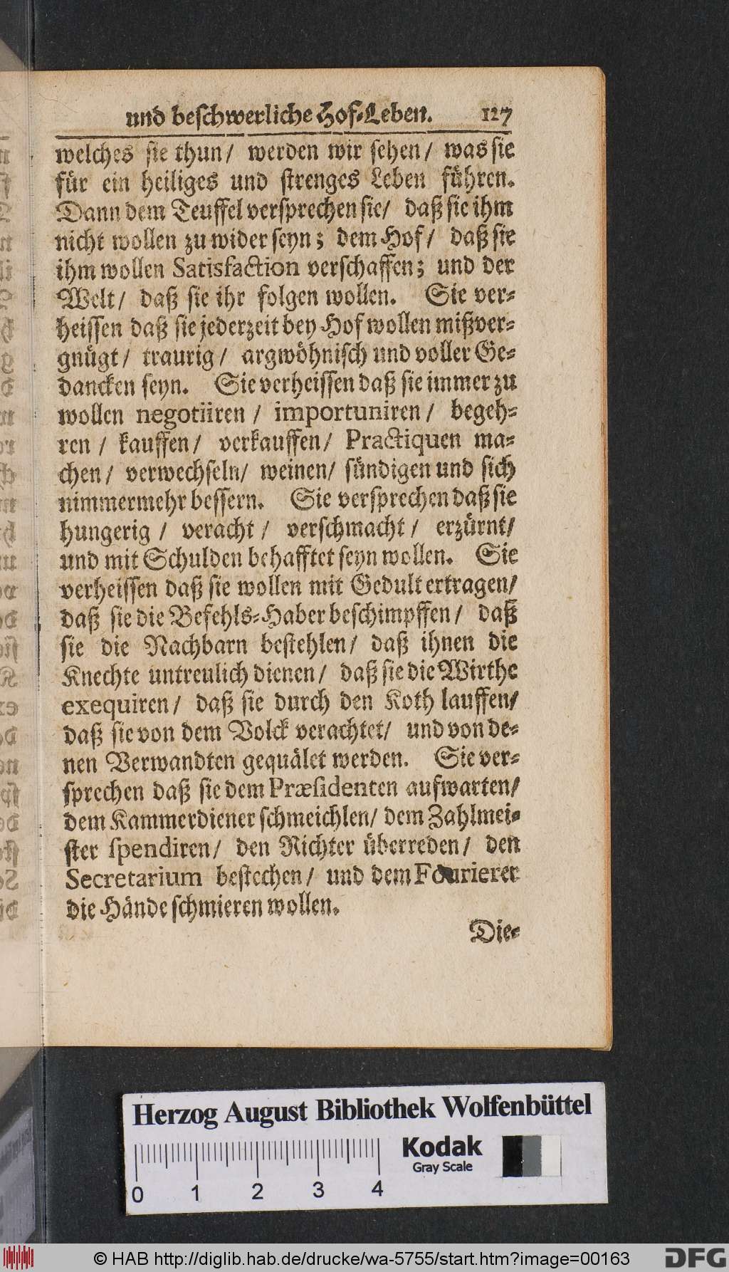 http://diglib.hab.de/drucke/wa-5755/00163.jpg
