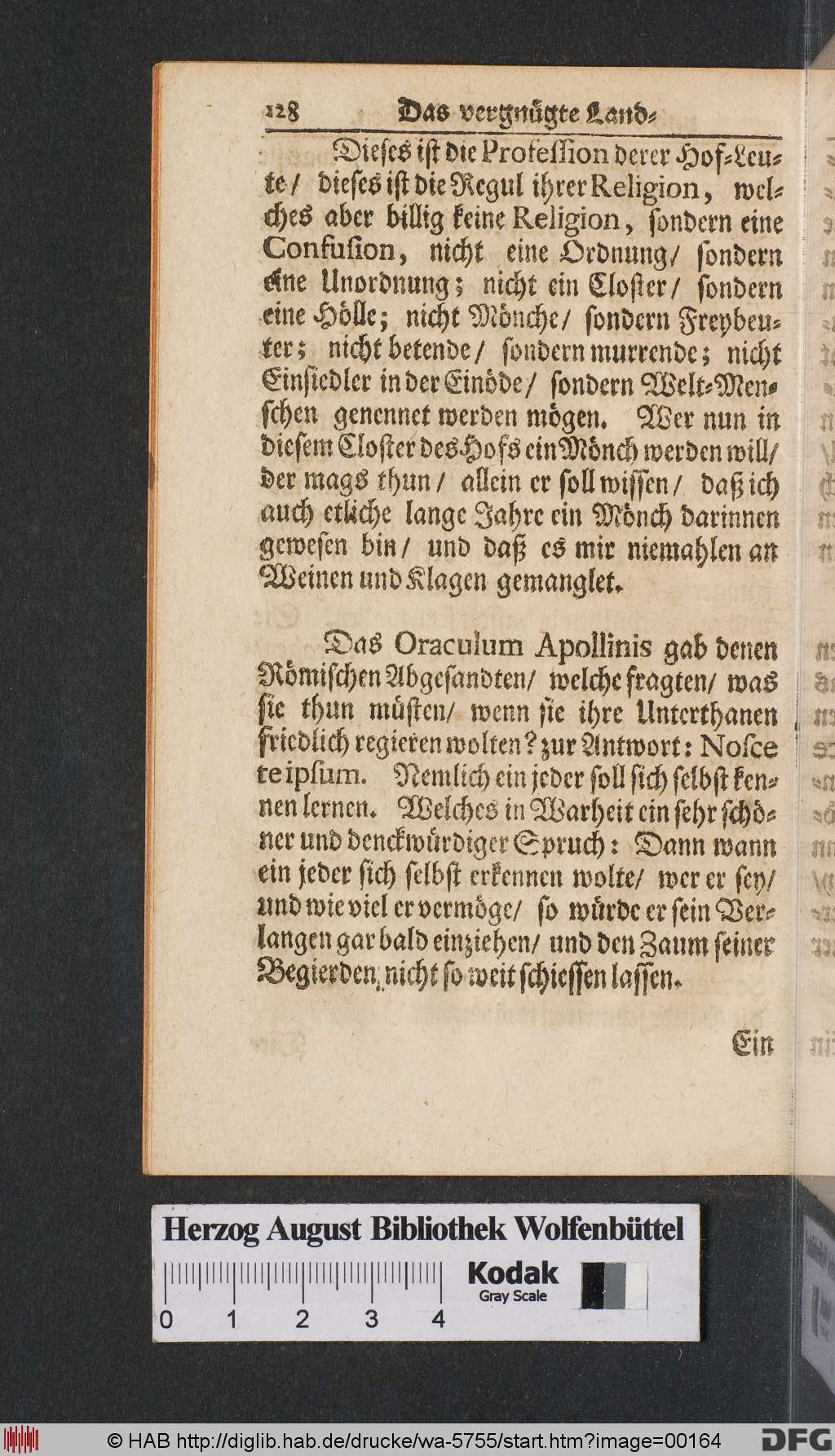 http://diglib.hab.de/drucke/wa-5755/00164.jpg