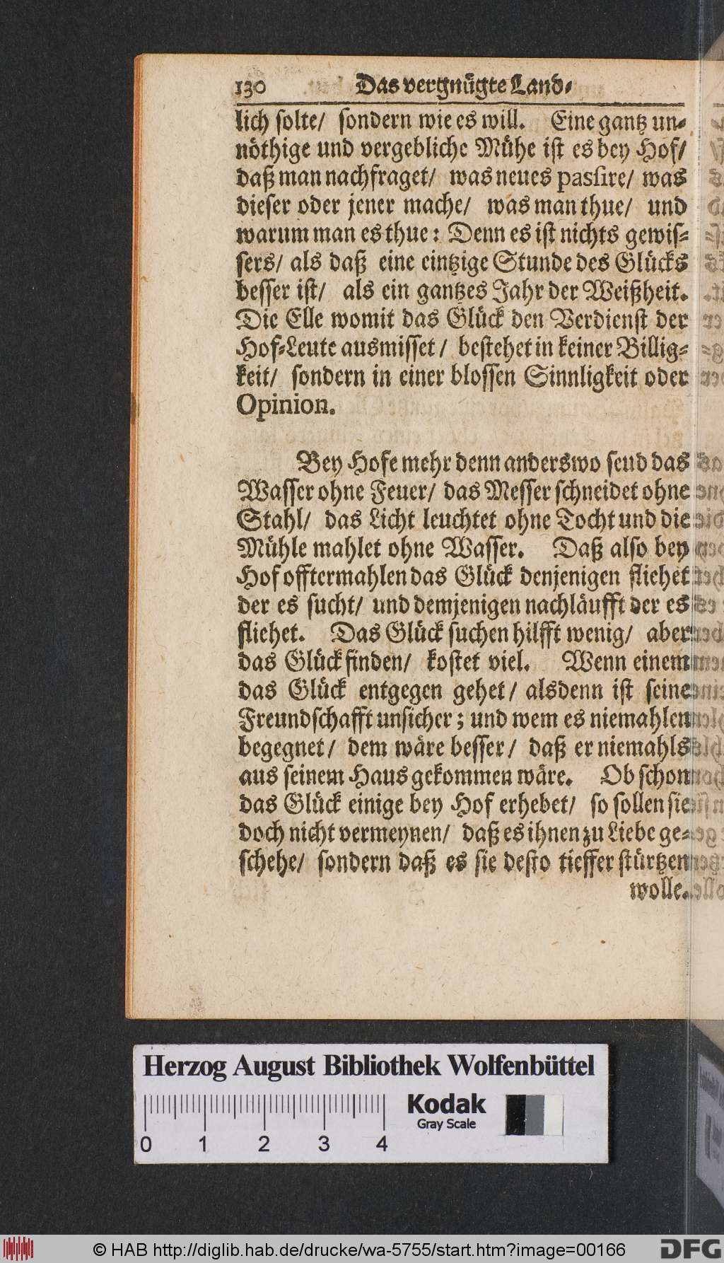http://diglib.hab.de/drucke/wa-5755/00166.jpg