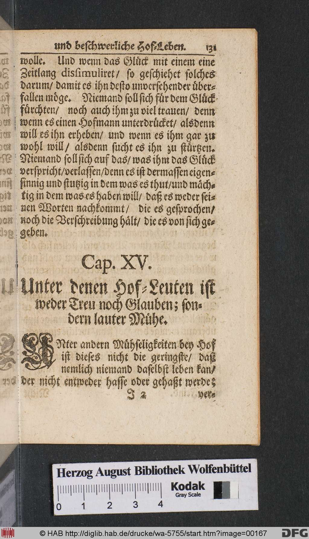 http://diglib.hab.de/drucke/wa-5755/00167.jpg